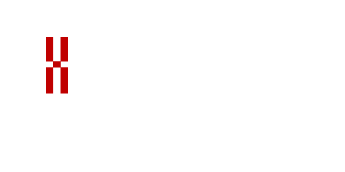 智人时代